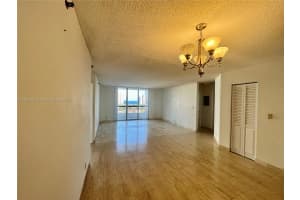 3600 Mystic Pointe Dr APT 1717, Aventura, FL 33180, - MLS#A11904083