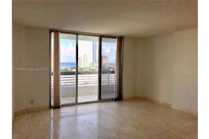 3600 Mystic Pointe Dr APT 1717, Aventura, FL 33180, - MLS#A11904083