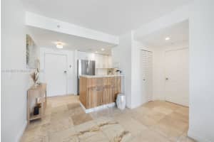 2650 Sw 37th Ave 801 Miami, FL 33133 - MLS#A11904085