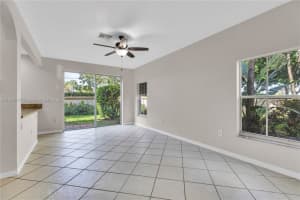 3459 Merrick Ln 501 Margate, FL 33063 - MLS#A11904087