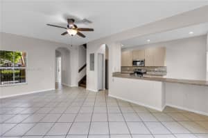 3459 Merrick Ln 501 Margate, FL 33063 - MLS#A11904087