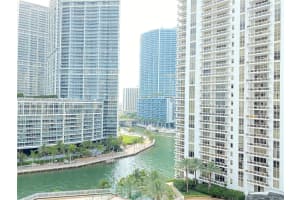 801 Brickell Key Blvd APT 1510, Miami, FL 33131, - MLS#A11904088