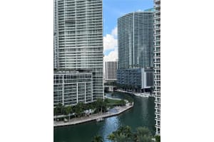 801 Brickell Key Blvd APT 1510, Miami, FL 33131, - MLS#A11904088
