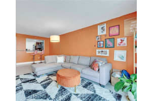 488 Nw 165th St Rd B-312 Miami, FL 33169 - MLS#A11904089