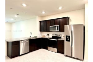 4574 Cypress Cay Wy, Kissimmee, FL 34746, - MLS#A11904090