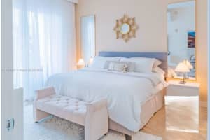 802 W Windward Way 411 Lantana, FL 33462 - MLS#A11904091