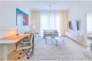 802 W Windward Way 411 Lantana, FL 33462 - MLS#A11904091