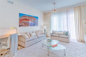 802 W Windward Way 411 Lantana, FL 33462 - MLS#A11904091