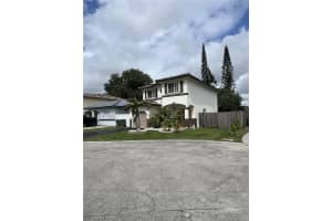 1387 Se 10th St Homestead, FL 33035 - MLS#A11904092