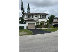 1387 Se 10th St Homestead, FL 33035 - MLS#A11904092