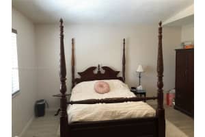 1387 Se 10th St Homestead, FL 33035 - MLS#A11904092