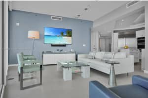 100 S Pointe Dr 909 Miami Beach, FL 33139 - MLS#A11904093