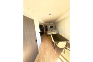 398 Ne 5th Street 2114 Miami, FL 33132 - MLS#A11904094