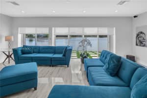 5602 White Cedar Ln 5602 Tamarac, FL 33319 - MLS#A11904095