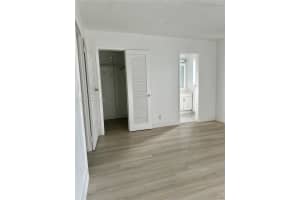 515 Se 9th St 7 Fort Lauderdale, FL 33316 - MLS#A11904097