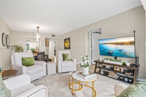 1600 Sw 127th Way 302c Pembroke Pines, FL 33027 - MLS#A11904099