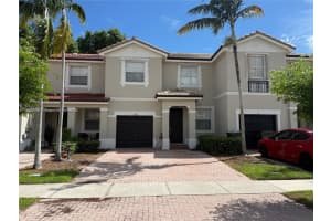 1018 Ne 42nd Ave Homestead, FL 33033 - MLS#A11904100