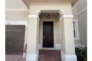 1018 Ne 42nd Ave Homestead, FL 33033 - MLS#A11904100