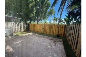 1018 Ne 42nd Ave Homestead, FL 33033 - MLS#A11904100
