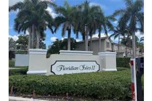 1018 Ne 42nd Ave Homestead, FL 33033 - MLS#A11904100