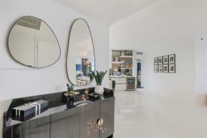 450 Alton Rd APT 2603, Miami Beach, FL 33139, - MLS#A11904104