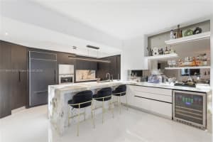 450 Alton Rd APT 2603, Miami Beach, FL 33139, - MLS#A11904104