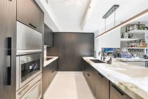 450 Alton Rd APT 2603, Miami Beach, FL 33139, - MLS#A11904104