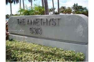 5313 Collins Ave 510 Miami Beach, FL 33140 - MLS#A11904105