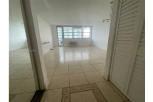 5313 Collins Ave 510 Miami Beach, FL 33140 - MLS#A11904105