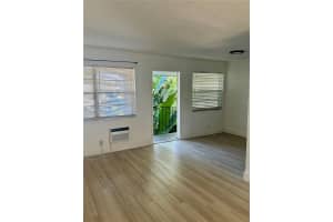 515 Se 9th St 9 Fort Lauderdale, FL 33316 - MLS#A11904106