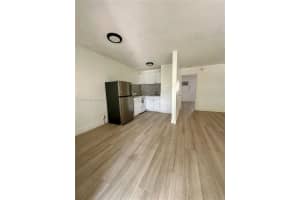 515 Se 9th St 9 Fort Lauderdale, FL 33316 - MLS#A11904106