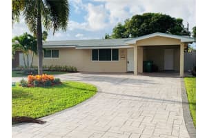 8790 NW 13th St, Pembroke Pines, FL 33024, - MLS#A11904107