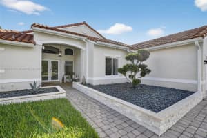 18950 Sw 16th St 1950 Pembroke Pines, FL 33029 - MLS#A11904112