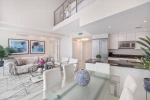 92 Sw 3rd St 310, Miami 92 Sw 3rd St 310, Miami