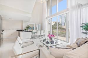 92 Sw 3rd St 310 Miami, FL 33130 - MLS#A11904113