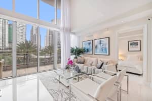 92 Sw 3rd St 310 Miami, FL 33130 - MLS#A11904113