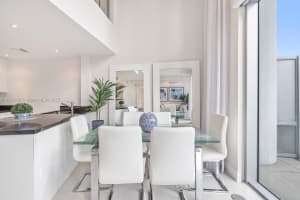 92 Sw 3rd St 310 Miami, FL 33130 - MLS#A11904113