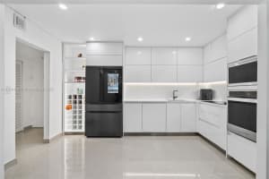 19390 Collins Ave 209 Sunny Isles Beach, FL 33160 - MLS#A11904114