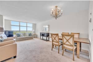 4101 Pine Tree Dr 707 Miami Beach, FL 33140 - MLS#A11904117