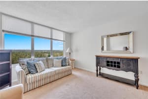 4101 Pine Tree Dr 707 Miami Beach, FL 33140 - MLS#A11904117