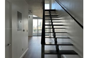 690 SW 1st Ct APT 1211, Miami, FL 33130, - MLS#A11904120