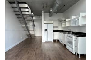 690 SW 1st Ct APT 1211, Miami, FL 33130, - MLS#A11904120