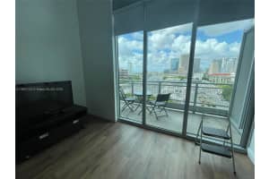 690 SW 1st Ct APT 1211, Miami, FL 33130, - MLS#A11904120
