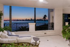 4822 Fisher Island Dr #4822, Miami Beach, FL 33109, - MLS#A11904121