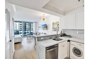 2501 S Ocean Dr 505 Hollywood, FL 33019 - MLS#A11904123