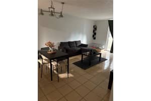 10090 Nw 80th Ct 1340 Hialeah Gardens, FL 33016 - MLS#A11904124