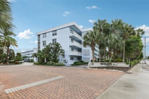 2012 S Federal Hwy #105, Boynton Beach, FL 33435, - MLS#A11904125