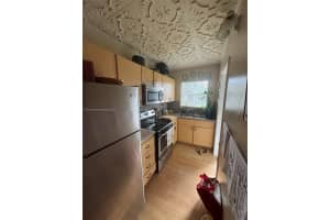 270 Se Layne Blvd 212 Hallandale Beach, FL 33009 - MLS#A11904127