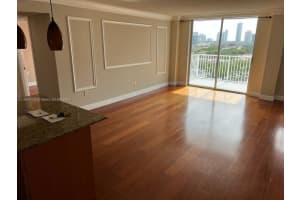 2801 Ne 183rd St 1004w, Aventura