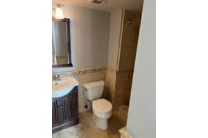 2801 NE 183rd St APT 1004W, Aventura, FL 33160, - MLS#A11904129